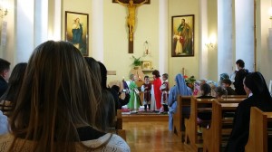 Pasja-dzieci 12A